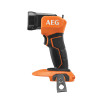 BFL18-0|4058546374594|AEG POWERTOOLS