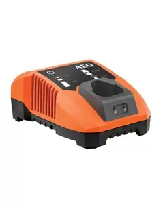 Chargeur de batterie 12V LL1240 AEG POWERTOOLS