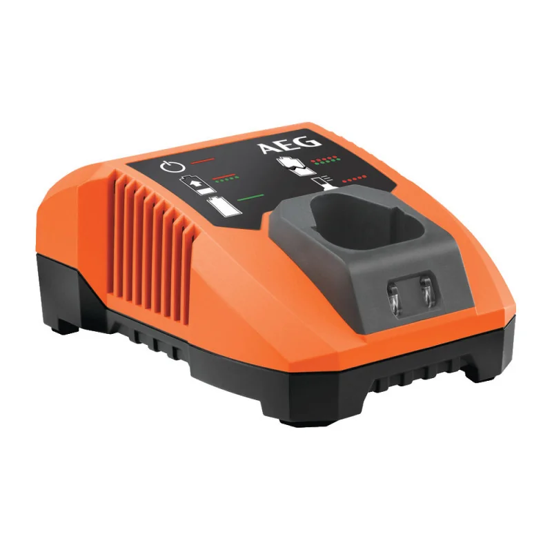 Chargeur de batterie 12V LL1240 AEG POWERTOOLS | LL1240