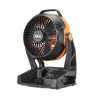 Ventilateur 18V, diamètre 19 cm BAF18-0 AEG POWERTOOLS | BAF18-0