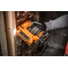 Agrafeuse 18V B18CS10-0 AEG POWERTOOLS | B18CS10-0