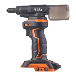 Riveteuse 18V BNZ18-0 AEG POWERTOOLS | BNZ18-0