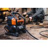 Compresseur 18V BRUSHLESS BK18-38BL-0 AEG POWERTOOLS