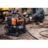 Compresseur 18V BRUSHLESS BK18-38BL-0 AEG POWERTOOLS | BK18-38BL-0