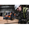 Rabot 18V BRUSHLESS BHO18BL-0 AEG POWERTOOLS