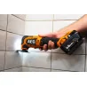 Multitool 18V BRUSHLESS BMT18BL-0 AEG POWERTOOLS | BMT18BL-0