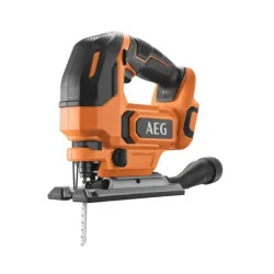 Scie sauteuse 18V BST18X2-0 AEG POWERTOOLS | BST18X2-0