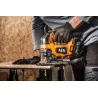 Scie sauteuse 18V BRUSHLESS BST18BLX2-0 AEG POWERTOOLS | BST18BLX2-0