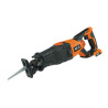 Scie sabre 18V BUS18C2-0 AEG POWERTOOLS