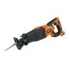 Scie sabre 18V BUS18C2-0 AEG POWERTOOLS | BUS18C2-0