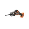 Scie sabre SUBCOMPACT 18V BRUSHLESS BUS18SBL-0 AEG POWERTOOLS | BUS18SBL-0