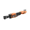 Clé à cliquet 18V BRUSHLESS, 61 Nm BSS18R14BL-0 AEG POWERTOOLS | BSS18R14BL-0