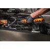 Clé à cliquet 18V BRUSHLESS, 61 Nm BSS18R14BL-0 AEG POWERTOOLS | BSS18R14BL-0