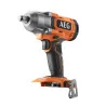 Boulonneuse à chocs 18V, 410 Nm BSS18C12ZC-0 AEG POWERTOOLS | BSS18C12ZC-0