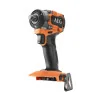 Boulonneuse à chocs SUBCOMPACT 18V BRUSHLESS BSS18S12BL2-0 AEG POWERTOOLS | BSS18S12BL2-0