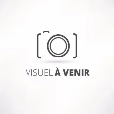 Meuleuse 125 mm 18V BEWS18-125X2-402B AEG POWERTOOLS | BEWS18-125X2-402B