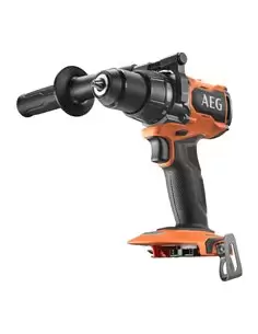 Perceuse-visseuse à percussion 18V BRUSHLESS BSB18BL2-0 AEG POWERTOOLS | BSB18BL2-0