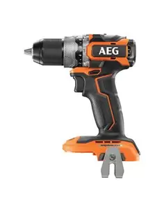 Perceuse-visseuse à percussion SUBCOMPACT 18V BRUSHLESS BSB18SBL2-0 AEG POWERTOOLS | BSB18SBL2-0