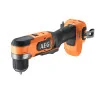 Perceuse-visseuse d'angle SUBCOMPACT 18V BRUSHLESS BS18SRABL-0 AEG POWERTOOLS | BS18SRABL-0