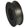Fil fourré E71T-GS Ø 1,0 mm - Bobine S200/4,5 kg | TOPARC | GYS086623