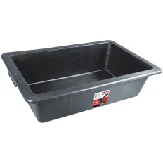 AUGE TALIAGOM 12 LITRES Taliaplast 320215 | 320215