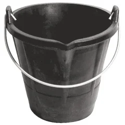 SEAU A BEC CAOUT.ARME 12L ANSE Taliaplast 320109 | 320109