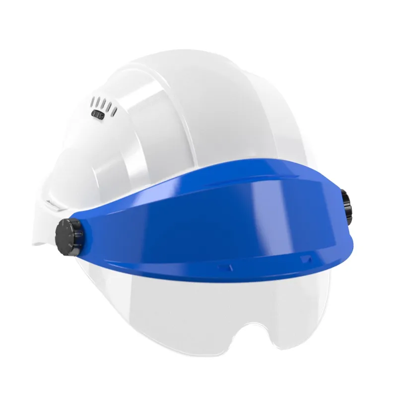ORIZON BLANC VIS.BLEU /LUNETTE Taliaplast 563714 | 563714 ORIZON BLANC VIS.BLEU /LUNETTE Taliaplast 563714 | 563714