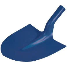 PELLE RONDE 27 SANS MANCHE Taliaplast 470201 | 470201