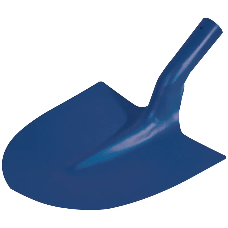 PELLE RONDE 27 SANS MANCHE Taliaplast 470201 | 470201 PELLE RONDE 27 SANS MANCHE Taliaplast 470201 | 470201