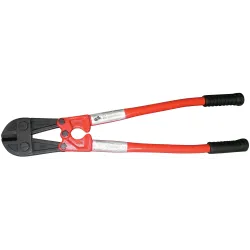 COUPE BOULONS BRAS TUBE 600 Taliaplast 461101 | 461101
