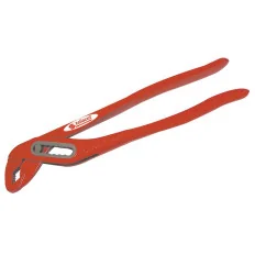 PINCE MULTIPRISE TALIACUT Taliaplast 461202 | 461202