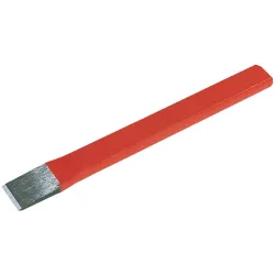 BURIN MECANICIEN 200MM Taliaplast 460802 | 460802
