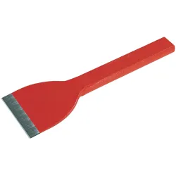 CISEAU BRIQUE 70 MM L230MM Taliaplast 460801 | 460801