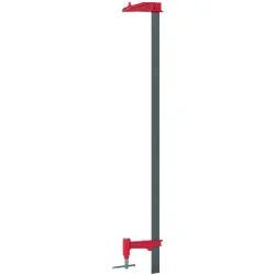 SERRE JOINT POMPE1000 35x8/120 Taliaplast 460323 | 460323