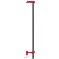 SERRE JOINT POMPE1000 35x8/120 Taliaplast 460323 | 460323