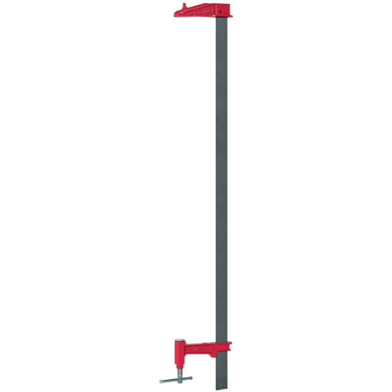 SERRE JOINT POMPE1000 35x8/120 Taliaplast 460323 | 460323