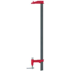 SERRE JOINT POMPE 800 35x8/120 Taliaplast 460322 | 460322