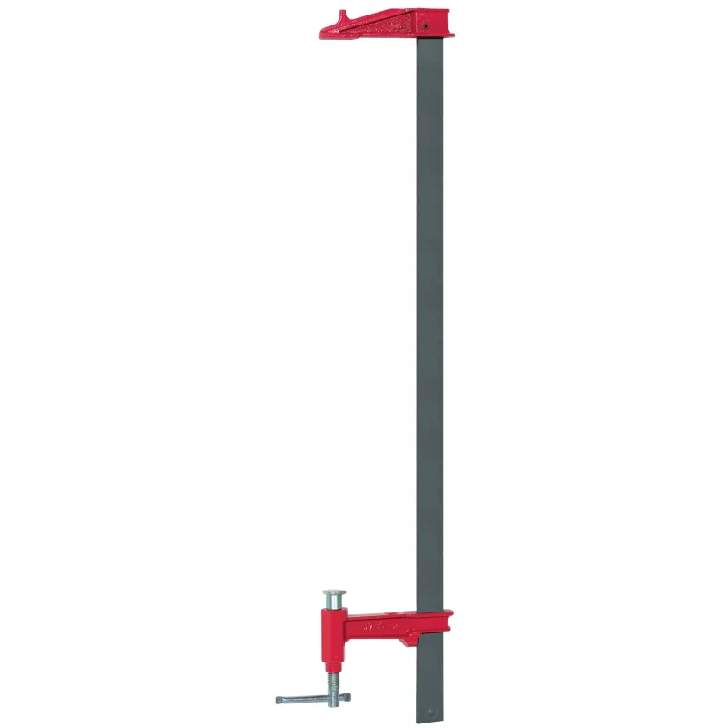 SERRE JOINT POMPE 800 35x8/120 Taliaplast 460322 | 460322 SERRE JOINT POMPE 800 35x8/120 Taliaplast 460322 | 460322