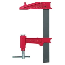 SERRE JOINT POMPE 200 35x8/120 Taliaplast 460318 | 460318