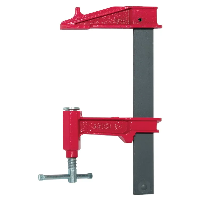 SERRE JOINT POMPE 200 35x8/120 Taliaplast 460318 | 460318