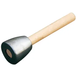 MASSETTE RONDE PORTUGAISE 1KG Taliaplast 470602 | 470602