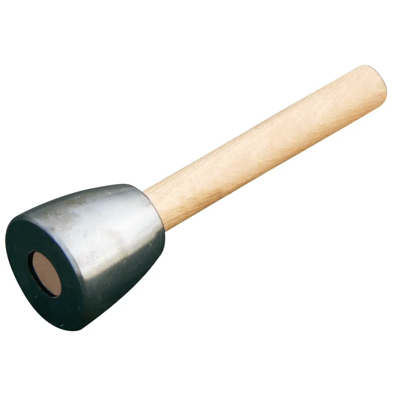 MASSETTE RONDE PORTUGAISE 1KG Taliaplast 470602 | 470602 MASSETTE RONDE PORTUGAISE 1KG Taliaplast 470602 | 470602
