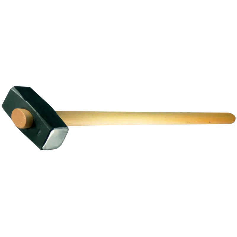 MASSE 3KG MANCHE BOIS Taliaplast 470605 | 470605 MASSE 3KG MANCHE BOIS Taliaplast 470605 | 470605