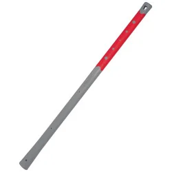 MANCHE MASSE FIBRAGOM Taliaplast 470923 | 470923