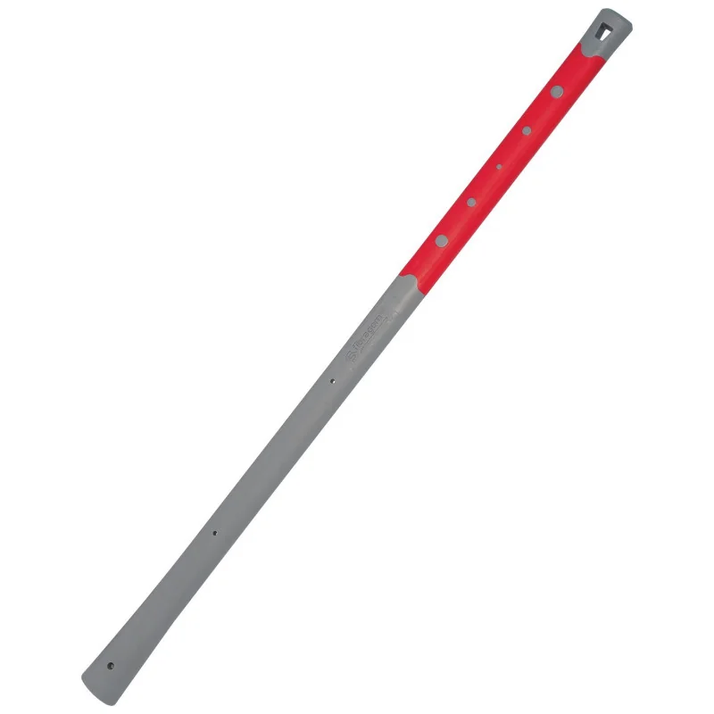 MANCHE MASSE FIBRAGOM Taliaplast 470923 | 470923