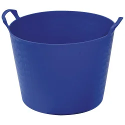 AUGE CAPAZO PRO BLEUE 42L RENF Taliaplast 310214 | 310214