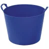 AUGE CAPAZO PRO BLEUE 42L RENF Taliaplast 310214 | 310214