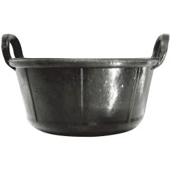 AUGE CAOUT.ARME 30L CARBONERA Taliaplast 320217 | 320217