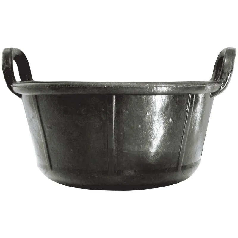 AUGE CAOUT.ARME 30L CARBONERA Taliaplast 320217 | 320217 AUGE CAOUT.ARME 30L CARBONERA Taliaplast 320217 | 320217