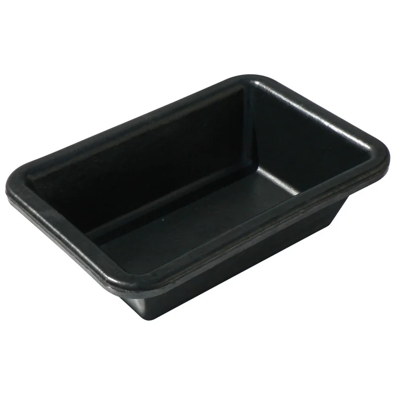 AUGE CAOUTCHOUC ARME 20 LITRES Taliaplast 320203 | 320203